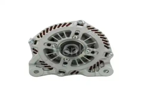 генератор Henkel Parts 3122459