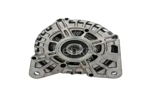 генератор Henkel Parts 3122553