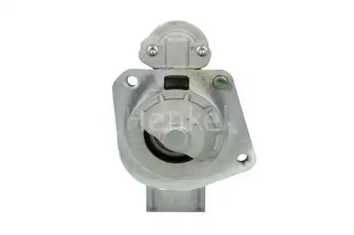 стартер Henkel Parts 3122877