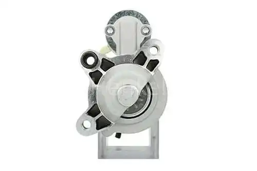 стартер Henkel Parts 3122916