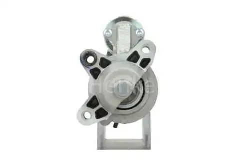 стартер Henkel Parts 3122917