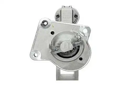 стартер Henkel Parts 3122950