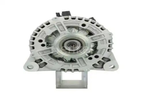 генератор Henkel Parts 3123151