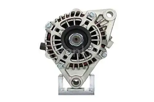 генератор Henkel Parts 3123156