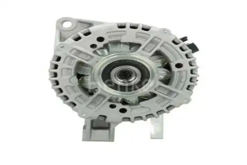 генератор Henkel Parts 3123313