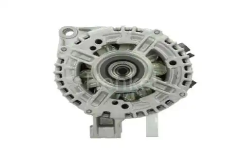 генератор Henkel Parts 3123314