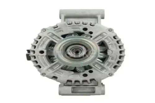 генератор Henkel Parts 3123316