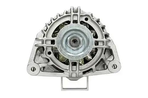 генератор Henkel Parts 3123330