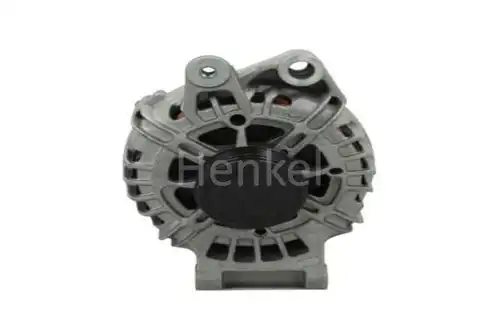 генератор Henkel Parts 3123401