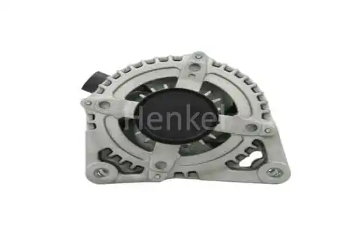 генератор Henkel Parts 3123409