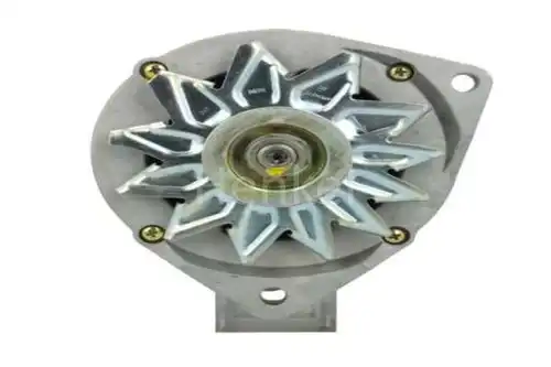 генератор Henkel Parts 3123468