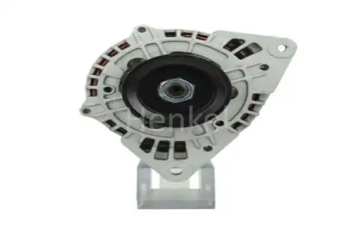 генератор Henkel Parts 3125135