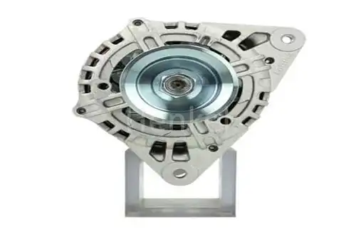 генератор Henkel Parts 3125137