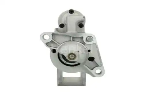 стартер Henkel Parts 3125567