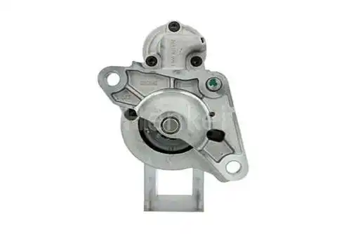 стартер Henkel Parts 3125568