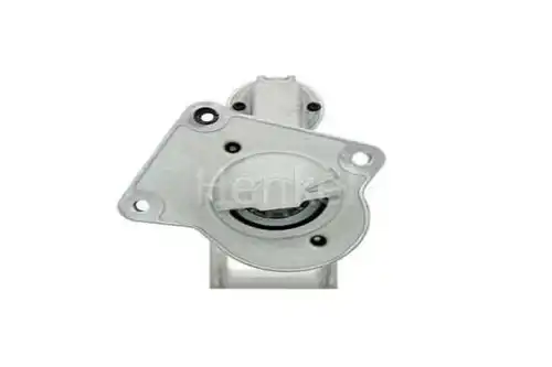 стартер Henkel Parts 3125578