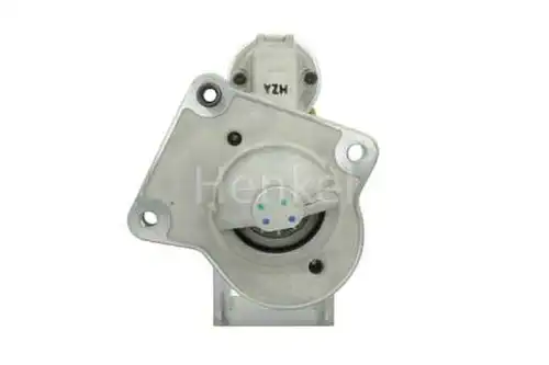 стартер Henkel Parts 3125579