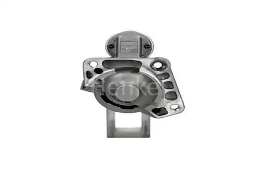 стартер Henkel Parts 3125588