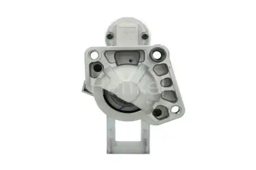 стартер Henkel Parts 3125589