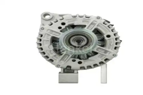 генератор Henkel Parts 3125880