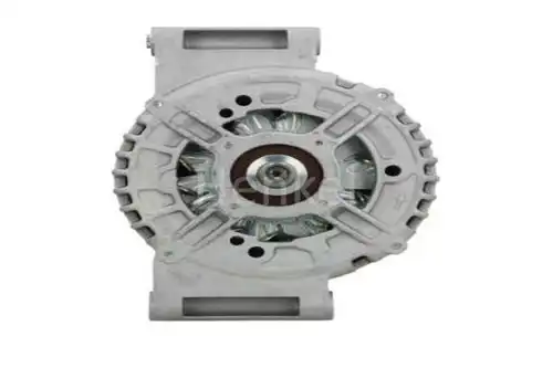 генератор Henkel Parts 3125883