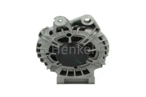 генератор Henkel Parts 3125914