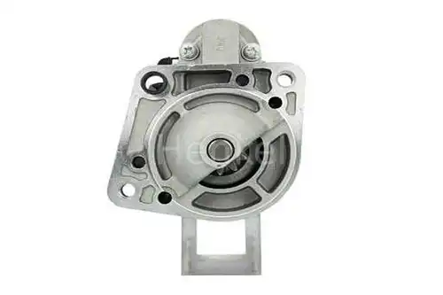 стартер Henkel Parts 3126247