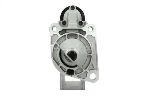 стартер Henkel Parts 3126253