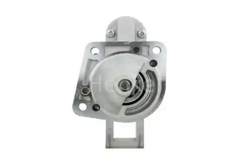 стартер Henkel Parts 3126280