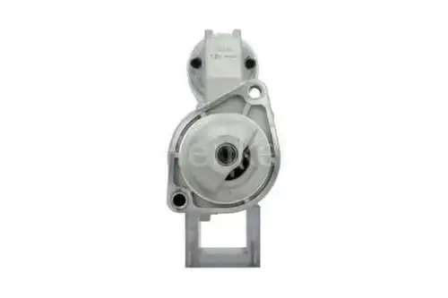 стартер Henkel Parts 3126307