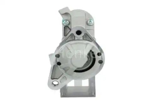 стартер Henkel Parts 3126315