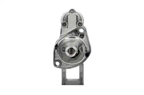 стартер Henkel Parts 3126319