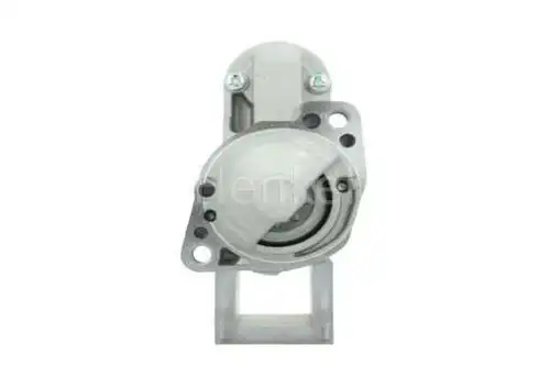 стартер Henkel Parts 3126320