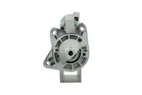 стартер Henkel Parts 3126331