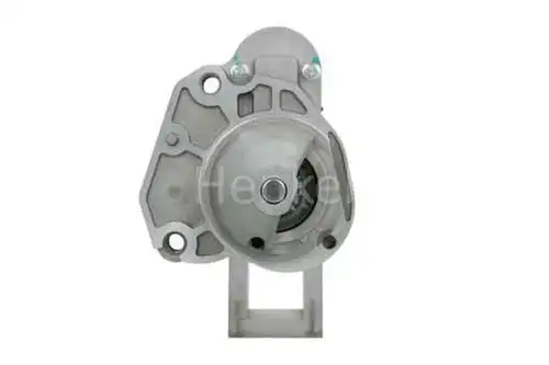 стартер Henkel Parts 3126342