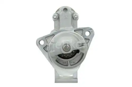 стартер Henkel Parts 3126376