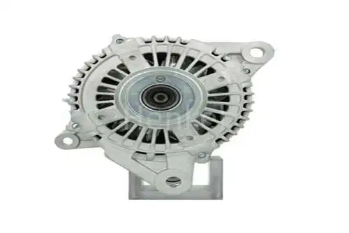 генератор Henkel Parts 3126542