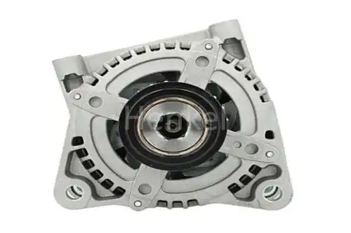 генератор Henkel Parts 3126548