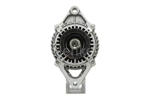 генератор Henkel Parts 3126551