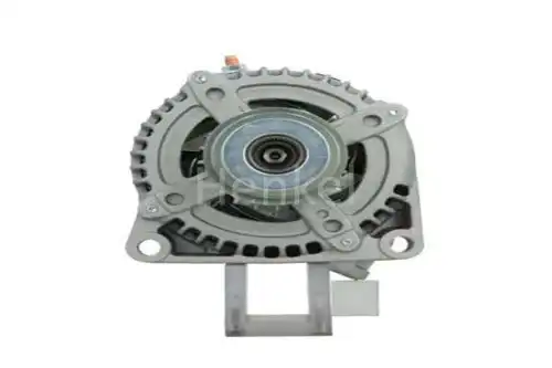 генератор Henkel Parts 3126561