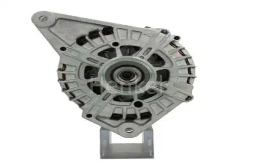 генератор Henkel Parts 3126579