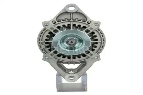 генератор Henkel Parts 3126584