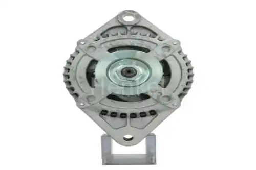 генератор Henkel Parts 3126605