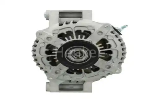 генератор Henkel Parts 3126627