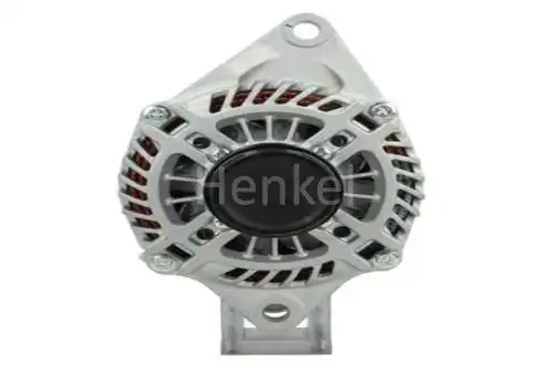 генератор Henkel Parts 3126683