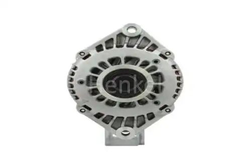 генератор Henkel Parts 3126690