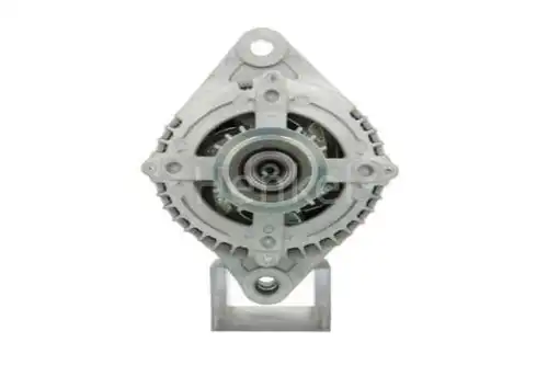 генератор Henkel Parts 3126692