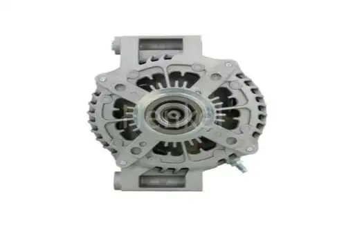 генератор Henkel Parts 3126696