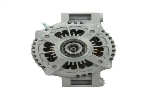 генератор Henkel Parts 3126697