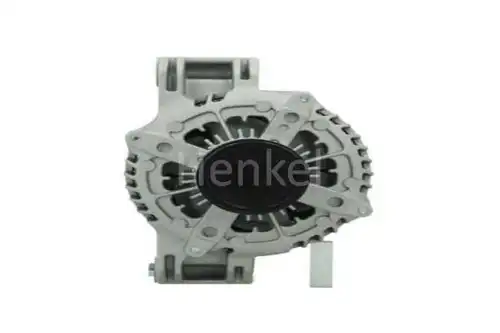 генератор Henkel Parts 3126715